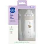 Baby-Flasche MAM Girafe