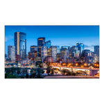 Videowall-Monitor Samsung LH55VMCEBGBXEN Full HD 55"