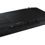 Videowall-Monitor Samsung LH55VMCEBGBXEN Full HD 55"