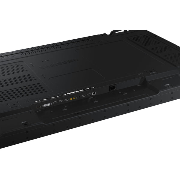 Videowall-Monitor Samsung LH55VMCEBGBXEN Full HD 55"