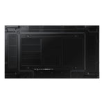 Monitor Samsung LH55VMCRBGBXEN Full HD 55" IPS LCD