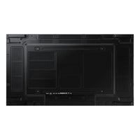 Monitor Samsung LH55VMCRBGBXEN Full HD 55" IPS LCD