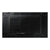 Monitor Samsung LH55VMCRBGBXEN Full HD 55" IPS LCD