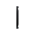 Monitor Samsung LH55VMCRBGBXEN Full HD 55" IPS LCD