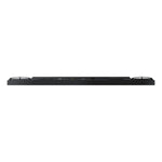 Monitor Samsung LH55VMCRBGBXEN Full HD 55" IPS LCD