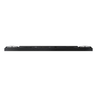 Monitor Samsung LH55VMCRBGBXEN Full HD 55" IPS LCD