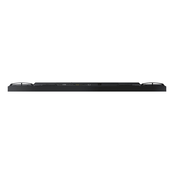 Monitor Samsung LH55VMCRBGBXEN Full HD 55" IPS LCD