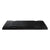 Monitor Samsung LH55VMCRBGBXEN Full HD 55" IPS LCD