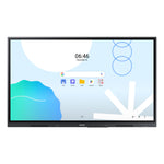 Videowall-Monitor Samsung WA75D 75" 4K Ultra HD