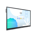 Videowall-Monitor Samsung WA75D 75" 4K Ultra HD