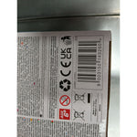 Fahrzeug Fernsteuerung Sonic 1:43 Bunt (Bunt)