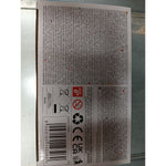 Fahrzeug Fernsteuerung Sonic 1:43 Bunt (Bunt)