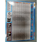 Fahrzeug Fernsteuerung Sonic 1:43 Bunt (Bunt)