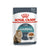 Katzenfutter Royal Canin Hairball Care Gravy Fleisch 12 x 85 g