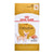 Nassfutter Royal Canin Chihuahua Adult 85 g