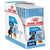 Nassfutter Royal Canin Maxi Puppy 10 x 140 g