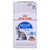 Katzenfutter Royal Canin Indoor Sterilized Fleisch 12 x 85 g