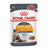 Katzenfutter Royal Canin Hair & Skin Care 85 g Huhn