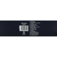 Wimpernblättchen RefectoCil Regular (96 Stück)