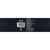 Wimpernblättchen RefectoCil Regular (96 Stück)