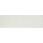 Wimpernblättchen RefectoCil Regular (96 Stück)