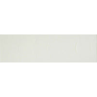 Wimpernblättchen RefectoCil Regular (96 Stück)