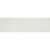Wimpernblättchen RefectoCil Regular (96 Stück)