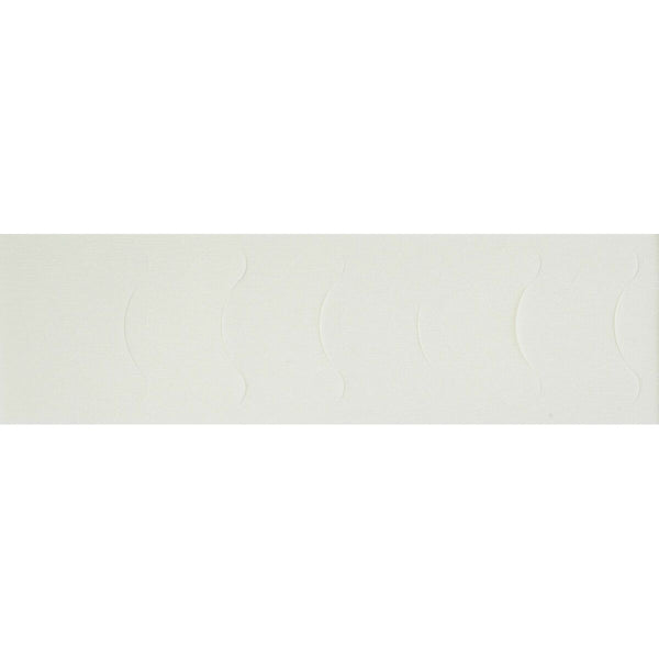 Wimpernblättchen RefectoCil Regular (96 Stück)