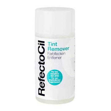 Augen Make-up Entferner RefectoCil Tint Remover 150 ml