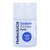 Kapillaroxidationsmittel RefectoCil 0501044 10 Vol 3 % 100 ml (100 ml)