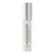 Semipermanenter Wimpernkleber RefectoCil Eyelash Registerkarten 4 ml
