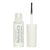 Semipermanenter Wimpernkleber RefectoCil Eyelash Registerkarten 4 ml