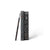 Wachsstift RefectoCil Nº 3 Dark Brown