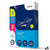 Druckerpapier Color Copy Weiß A4 250 Blatt (5 Stück)
