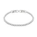Damenarmreif Swarovski 1808960