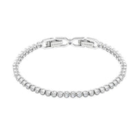 Damenarmreif Swarovski 1808960