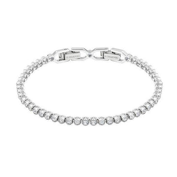 Damenarmreif Swarovski 1808960