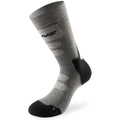 Kompressions-Socken Lenz Compression socks 4.0 Anthrazit