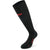 Kompressions-Socken Lenz Compression socks 4.0 Rot