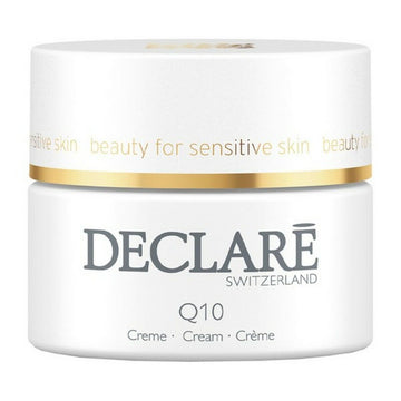 Anti-Agingcreme Declaré 103 50 ml