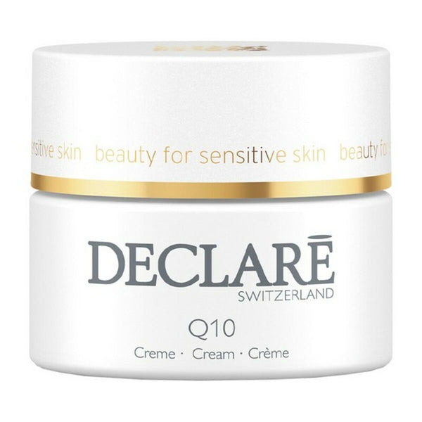 Anti-Agingcreme Declaré 103 50 ml