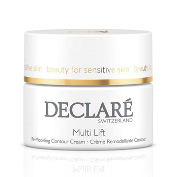 Augenkonturcreme Declaré Age Control 50 ml