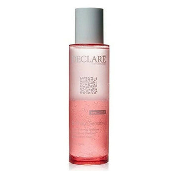 Augen Make-up Entferner Soft Cleansing Declaré 16032900 (100 ml)