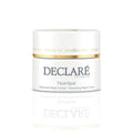 Tagescreme Declaré Nutrilipid Nourishing Repair 50 ml