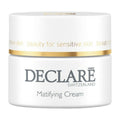 Gesichtscreme Pure Balance Matifying Declaré (50 ml)