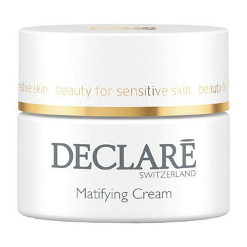 Gesichtscreme Declaré Pure Balance 50 ml