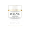 Nachtcreme Declaré Revitalizer 50 ml