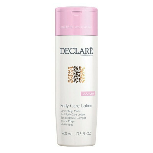 Körperlotion Declaré Body Care 400 ml