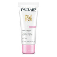 Handcreme Declaré 16059800