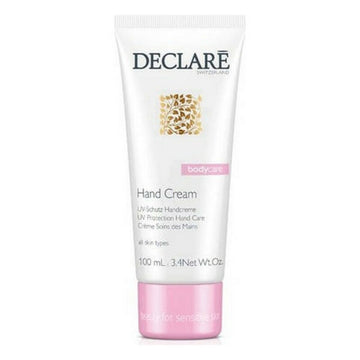 Handcreme Declaré 16059800